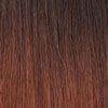 Dream Hair Elysee 5/7/8&quot;, 12/17/20cm (3pcs) - Human Hair - Gtworld.de