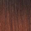 Dream Hair Elysee 5/7/8&quot;, 12/17/20cm (3pcs) - Human Hair - Gtworld.de