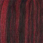 Dream Hair Elysee 5/7/8&quot;, 12/17/20cm (3pcs) - Human Hair - Gtworld.de