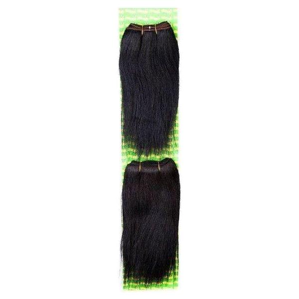Dream Hair Euro Str 8 : 1 - Gtworld.de