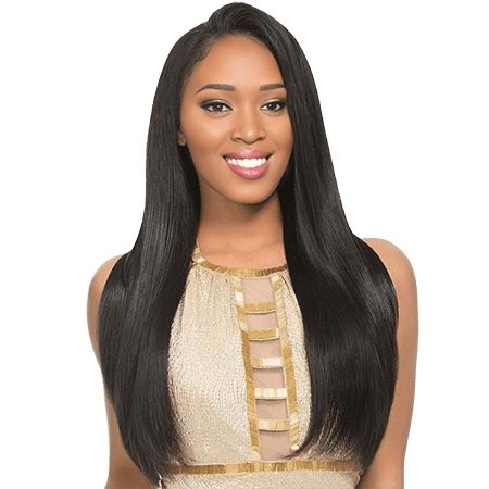 Dream Hair Euro Straight Echthaar - Gtworld.de