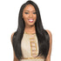 Dream Hair Euro Straight Echthaar - Gtworld.de