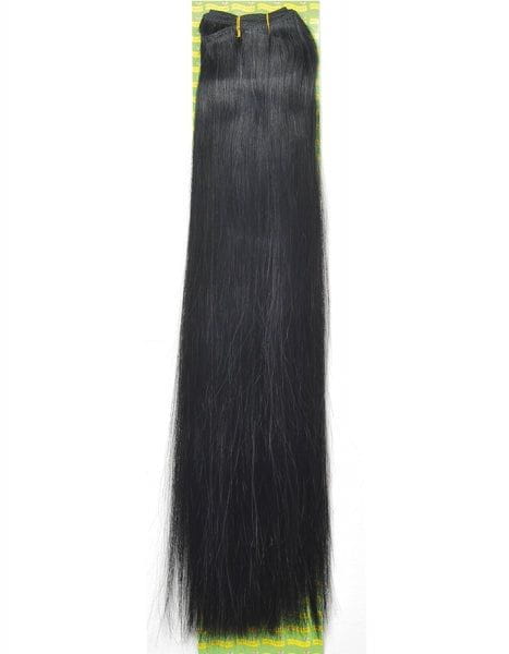 Dream Hair Euro Straight Echthaar - Gtworld.de