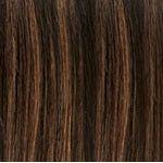 Dream Hair Euro Straight Echthaar - Gtworld.de