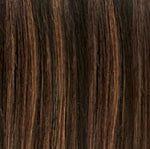 Dream Hair Euro Straight Echthaar - Gtworld.de