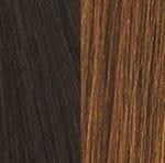 Dream Hair Euro Straight Echthaar - Gtworld.de