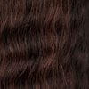 Dream Hair Euro Straight Echthaar - Gtworld.de