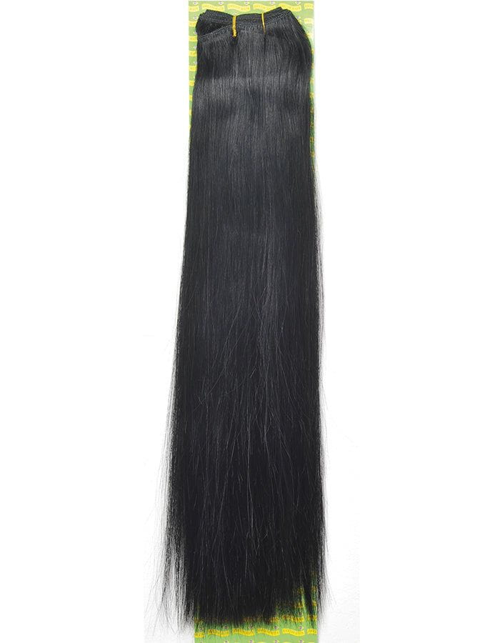 Dream Hair Euro Straight Hair - Gtworld.de