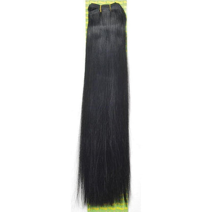 Dream Hair Euro Straight Hair - Gtworld.de