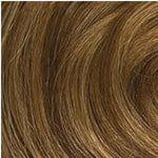 Dream Hair Euro Straight Hair - gtworld.de