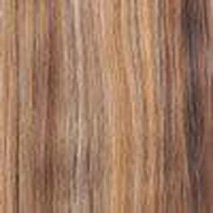 Dream Hair Euro Straight Hair - gtworld.de