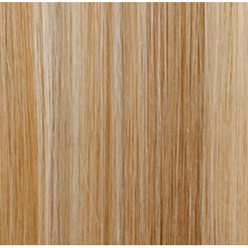 Dream Hair Euro Straight Hair - gtworld.de