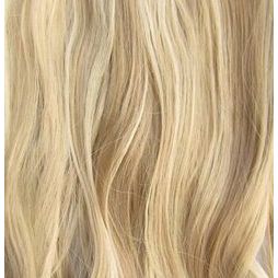 Dream Hair Euro Straight Hair - gtworld.de