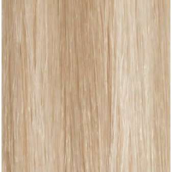 Dream Hair Euro Straight Hair - gtworld.de