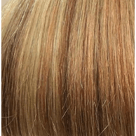 Dream Hair Euro Straight Hair - gtworld.de