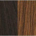 Dream Hair Euro Straight Hair - gtworld.de