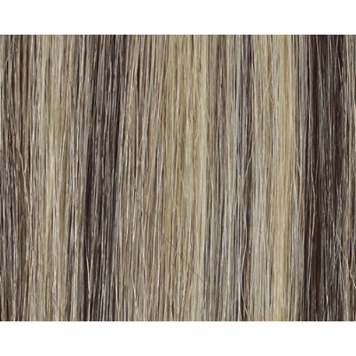 Dream Hair Euro Straight Hair - gtworld.de