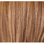 Dream Hair Euro Straight Hair - gtworld.de