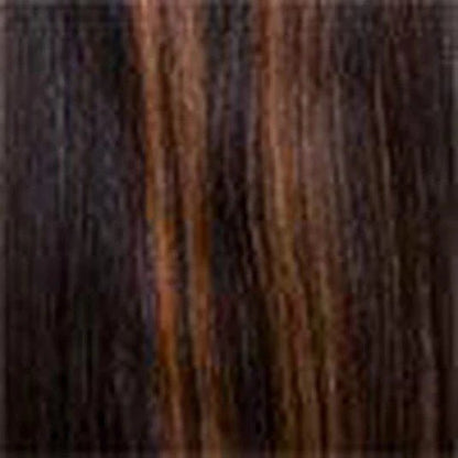 Dream Hair Euro Straight Hair - gtworld.de