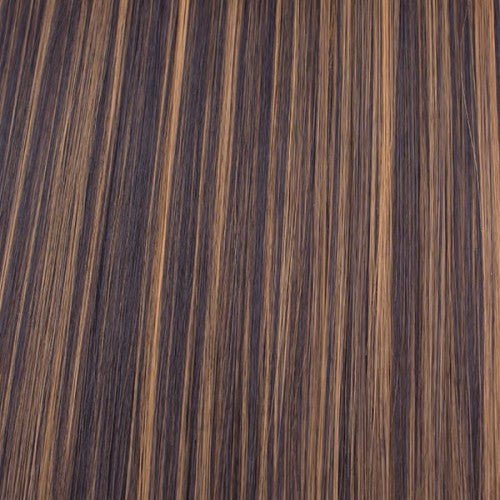 Dream Hair Euro Straight Hair - gtworld.de