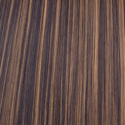 Dream Hair Euro Straight Hair - gtworld.de