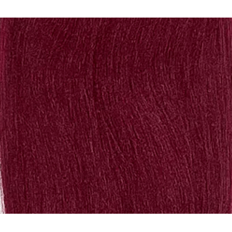 Dream Hair Euro Straight Human Hair - gtworld.de