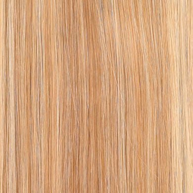 Dream Hair Euro Straight Human Hair - gtworld.de