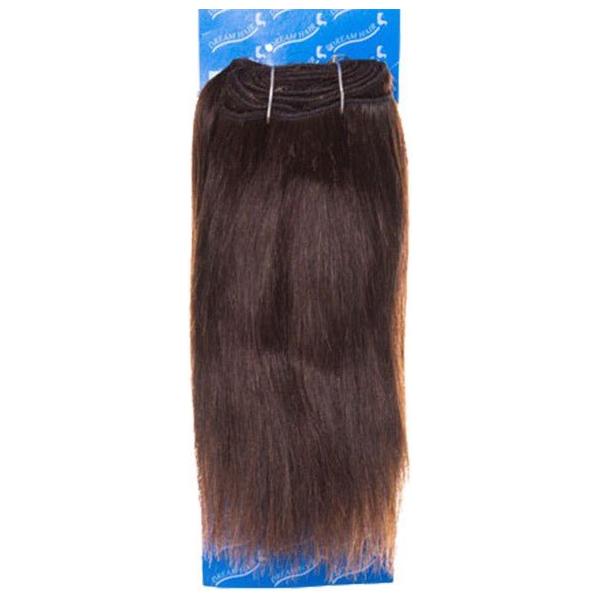 Dream Hair Euro Straight New 8&quot;/20Cm Human Hair - Gtworld.de