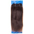 Dream Hair Euro Straight New 8"/20Cm Human Hair - Gtworld.de