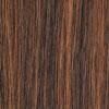 Dream Hair Euro Straight New 8&quot;/20Cm Human Hair - Gtworld.de