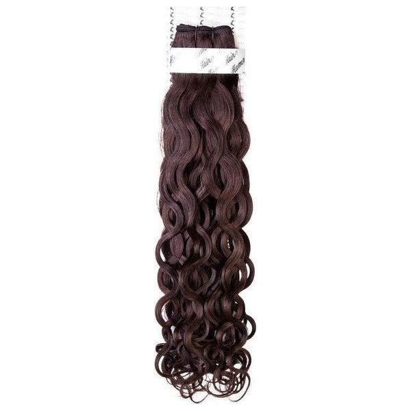 Dream Hair Euro Wave 22 :3 - Gtworld.de