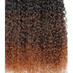 Dream Hair European Bulk Echthaar - gtworld.de