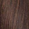 Dream Hair European Bulk Echthaar - Gtworld.de