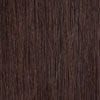 Dream Hair Flip Extention 18&quot; Human Hair - Gtworld.de