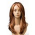 Dream Hair Flora Kunsthaar Perücke, Color:HL2R - gtworld.de