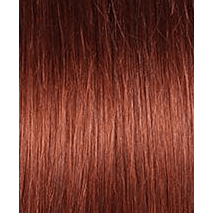 Dream Hair French Bulk Human Hair   - Gtworld.de