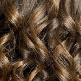 Dream Hair French Bulk Human Hair   - Gtworld.de