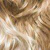 Dream Hair French Bulk Human Hair   - Gtworld.de