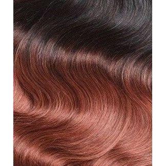 Dream Hair French Bulk Human Hair   - Gtworld.de