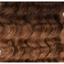 Dream Hair French Bulk Human Hair   - Gtworld.de