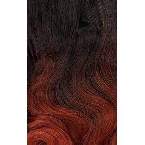 Dream Hair French Loose Weaving Human Hair - Gtworld.de