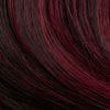 Dream Hair French Loose Weaving Human Hair - Gtworld.de