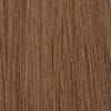 Dream Hair French Loose Weaving Human Hair - Gtworld.de