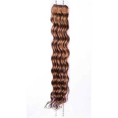 Dream Hair French Loose Weaving Human Hair - gtworld.de