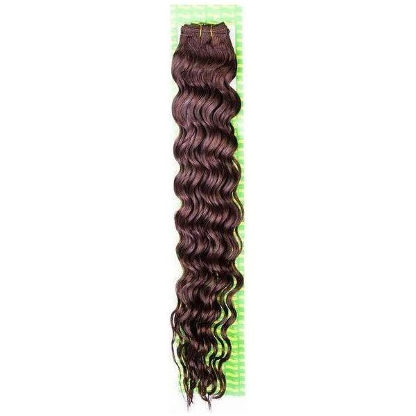 Dream Hair French Loose Weaving Human Hair - gtworld.de