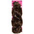 Dream Hair Futura Curl Clip - In Extensions Two Pieces 10 Clips - On 14"/35Cm Synthetic Hair - Gtworld.de