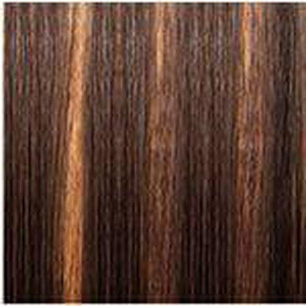 Dream Hair Futura Deep Wave Width 100Cm Synthetic Hair - Gtworld.de