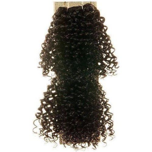 Dream Hair Futura Excellent Curl Weft 10