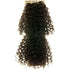 Dream Hair Futura Excellent Curl Weft 10"/25cm Synthetic Hair - Gtworld.de