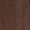 Dream Hair Futura French Bulk 18&quot;/45cm Synthetic Hair - Gtworld.de